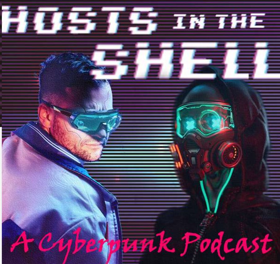 https://hostsintheshell.buzzsprout.com/1930485/episodes/19442671-elysium-with-phil-stitelmann
